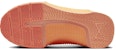 (W) Nike Metcon 9 AMP 'Atomic Orange' Lelaki/Perempuan DZ2539-800