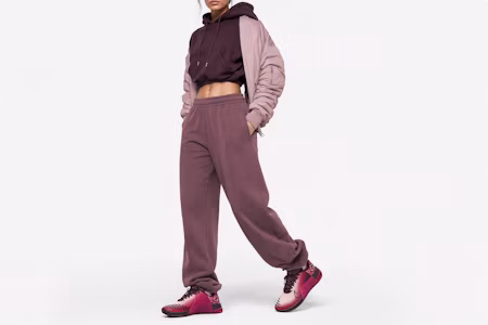 Order (Women) Nike Metcon 9 AMP 'Burgundy Crush Dark' DZ2539-600