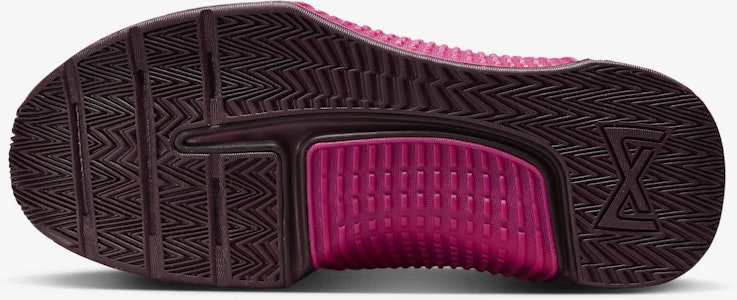 (W) Nike Metcon 9 AMP 'Burgundy Crush Dark' Lelaki Wanita Malaysia DZ2539-600 Order (W) Nike Metcon 9 AMP 'Burgundy Crush Dark' Lelaki Wanita Malaysia DZ2539-600