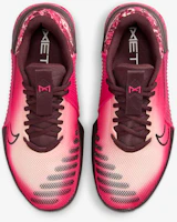Purchase (Women) Nike Metcon 9 AMP 'Burgundy Crush Dark' DZ2539-600
