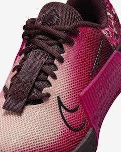 (W) Nike Metcon 9 AMP 'Burgundy Crush Dark' Lelaki Wanita Malaysia DZ2539-600 Sizing (W) Nike Metcon 9 AMP 'Burgundy Crush Dark' Lelaki Wanita Malaysia DZ2539-600
