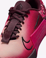 Cheap (Women) Nike Metcon 9 AMP 'Burgundy Crush Dark' DZ2539-600