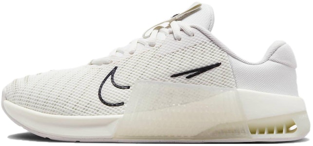 (W) ナイキ メトコン 9 AMP "ファントムブラック" DZ2539-001 Buy (W) ナイキ メトコン 9 AMP "ファントムブラック" DZ2539-001