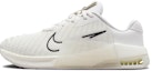 Buy (W) Nike Metcon 9 AMP 'Phantom Black' Lelaki Kasut Sukan Fitness. DZ2539-001