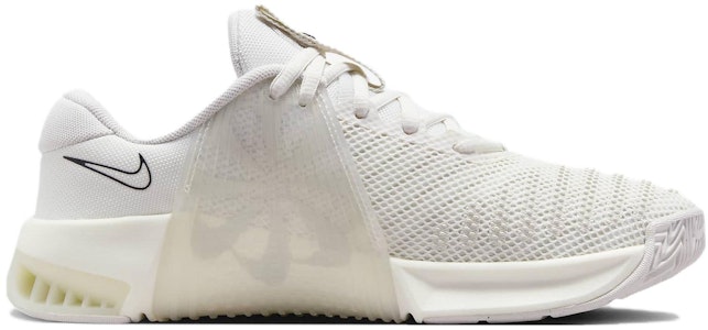 (W) ナイキ メトコン 9 AMP "ファントムブラック" DZ2539-001 Order (W) ナイキ メトコン 9 AMP "ファントムブラック" DZ2539-001