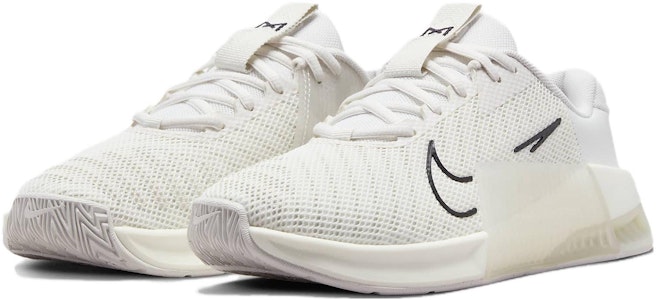 (W) ナイキ メトコン 9 AMP "ファントムブラック" DZ2539-001 Lookbook (W) ナイキ メトコン 9 AMP "ファントムブラック" DZ2539-001