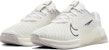 (W) Nike Metcon 9 AMP 'Phantom Black' Lelaki Kasut Sukan Fitness. DZ2539-001