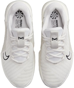 (W) ナイキ メトコン 9 AMP "ファントムブラック" DZ2539-001 Shop (W) ナイキ メトコン 9 AMP "ファントムブラック" DZ2539-001