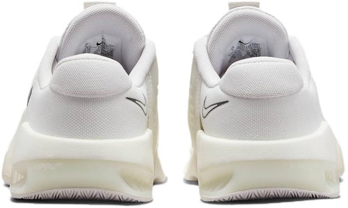 (W) ナイキ メトコン 9 AMP "ファントムブラック" DZ2539-001 Purchase (W) ナイキ メトコン 9 AMP "ファントムブラック" DZ2539-001