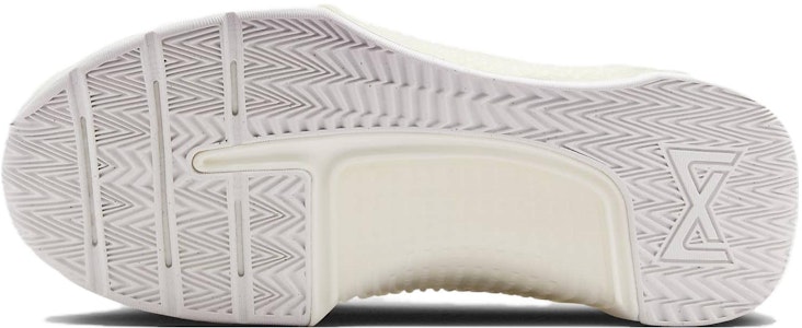 (W) ナイキ メトコン 9 AMP "ファントムブラック" DZ2539-001 Details for (W) ナイキ メトコン 9 AMP "ファントムブラック" DZ2539-001