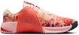 (Women) Nike Metcon 9 AMP 'Washed Coral Tie Dye' HJ6210-600