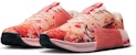 (Women) Nike Metcon 9 AMP 'Washed Coral Tie Dye' HJ6210-600