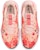 (Women) Nike Metcon 9 AMP 'Washed Coral Tie Dye' HJ6210-600
