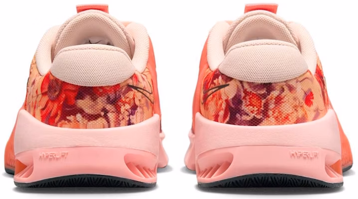 (Women) Nike Metcon 9 AMP 'Washed Coral Tie Dye' HJ6210-600 Purchase (Women) Nike Metcon 9 AMP 'Washed Coral Tie Dye' HJ6210-600