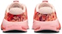 (Women) Nike Metcon 9 AMP 'Washed Coral Tie Dye' HJ6210-600