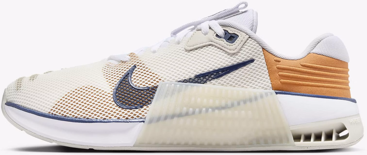 women-nike-metcon-9-amp-white-light-bone-dz-2539-100
