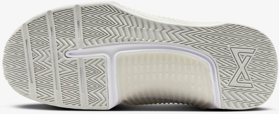 (W) Nike Metcon 9 AMP 'Blanco Hueso Claro' DZ2539-100 Order (W) Nike Metcon 9 AMP 'Blanco Hueso Claro' DZ2539-100