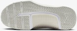 Order (W) Nike Metcon 9 AMP 'Putih Light Bone' DZ2539-100