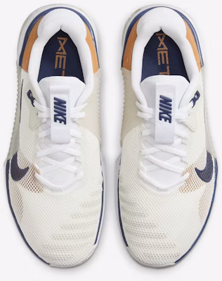 (W) Nike Metcon 9 AMP 'Blanco Hueso Claro' DZ2539-100 Shop (W) Nike Metcon 9 AMP 'Blanco Hueso Claro' DZ2539-100