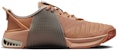 (W) Nike Metcon 9 Easy-On 'Amber Brown' Lelaki DZ2540-200