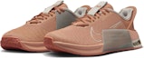 Lookbook (W) Nike Metcon 9 Easy-On 'Amber Brown' Lelaki DZ2540-200