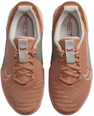 (W) Nike Metcon 9 Easy-On 'Amber Brown' - Entrenamiento Ámbar Marrón DZ2540-200 Shop (W) Nike Metcon 9 Easy-On 'Amber Brown' - Entrenamiento Ámbar Marrón DZ2540-200