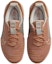 Shop (W) Nike Metcon 9 Easy-On 'Amber Brown' Lelaki DZ2540-200