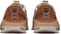 (W) Nike Metcon 9 Easy-On 'Amber Brown' Lelaki DZ2540-200