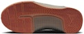 (W) Nike Metcon 9 Easy-On 'Amber Brown' Lelaki DZ2540-200