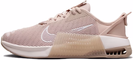 (Women) Nike Metcon 9 Easy-On 'Pink Oxford' DZ2540-600 (Women) Nike Metcon 9 Easy-On 'Pink Oxford' DZ2540-600