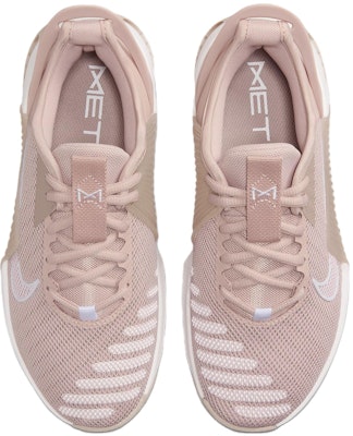 (Women) Nike Metcon 9 Easy-On 'Pink Oxford' DZ2540-600 Shop (Women) Nike Metcon 9 Easy-On 'Pink Oxford' DZ2540-600