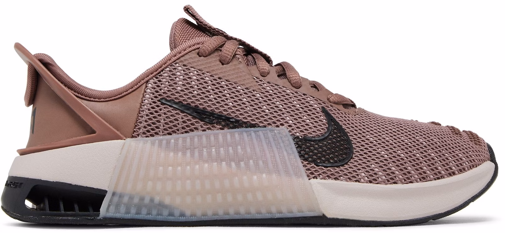 women-nike-metcon-9-easy-on-smokey-mauve-dz-2540-201