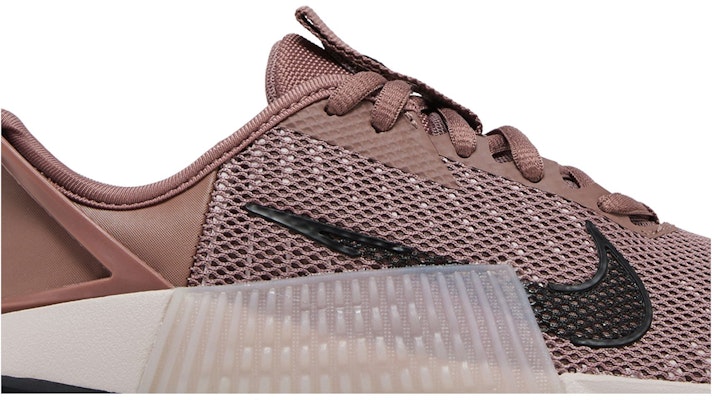 (W) Nike Metcon 9 Easy-On 'Smokey Mauve' - Sepatu Olahraga Wanita Ungu DZ2540-201 Order (W) Nike Metcon 9 Easy-On 'Smokey Mauve' - Sepatu Olahraga Wanita Ungu DZ2540-201