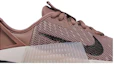 Order (W) Nike Metcon 9 Easy-On 'Smokey Mauve' - Sepatu Olahraga Wanita Ungu DZ2540-201