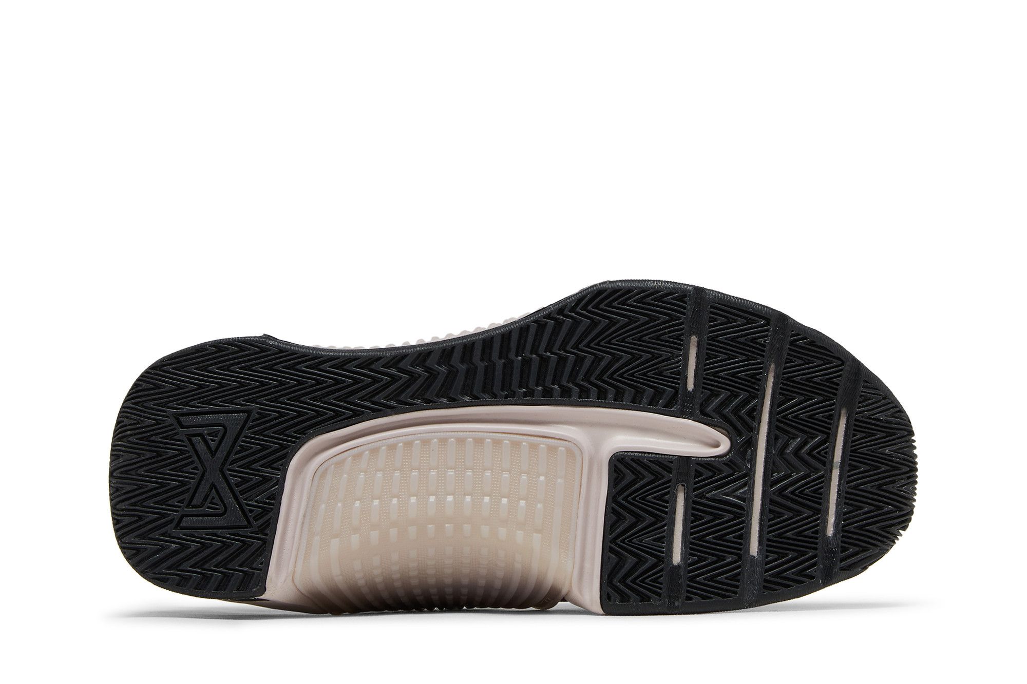 Shop (W) Nike Metcon 9 Easy-On 'Smokey Mauve' - Sepatu Olahraga Wanita Ungu DZ2540-201