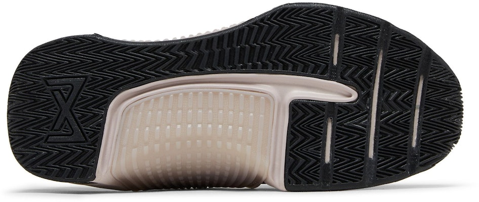 (W) Nike Metcon 9 Easy-On 'Smokey Mauve' - Sepatu Olahraga Wanita Ungu DZ2540-201 Shop (W) Nike Metcon 9 Easy-On 'Smokey Mauve' - Sepatu Olahraga Wanita Ungu DZ2540-201