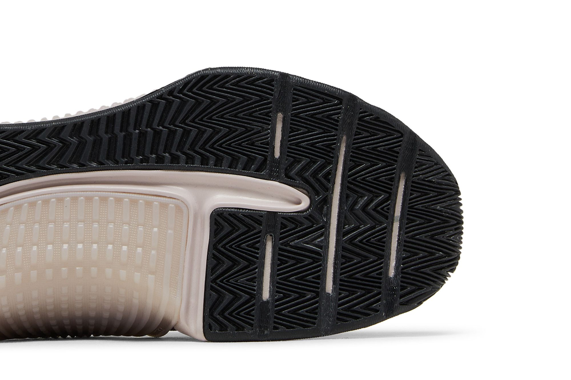 Purchase (W) Nike Metcon 9 Easy-On 'Smokey Mauve' - Sepatu Olahraga Wanita Ungu DZ2540-201