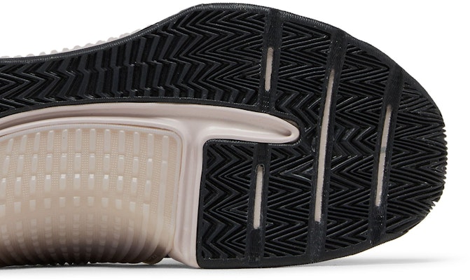 (W) Nike Metcon 9 Easy-On 'Smokey Mauve' - Sepatu Olahraga Wanita Ungu DZ2540-201 Purchase (W) Nike Metcon 9 Easy-On 'Smokey Mauve' - Sepatu Olahraga Wanita Ungu DZ2540-201