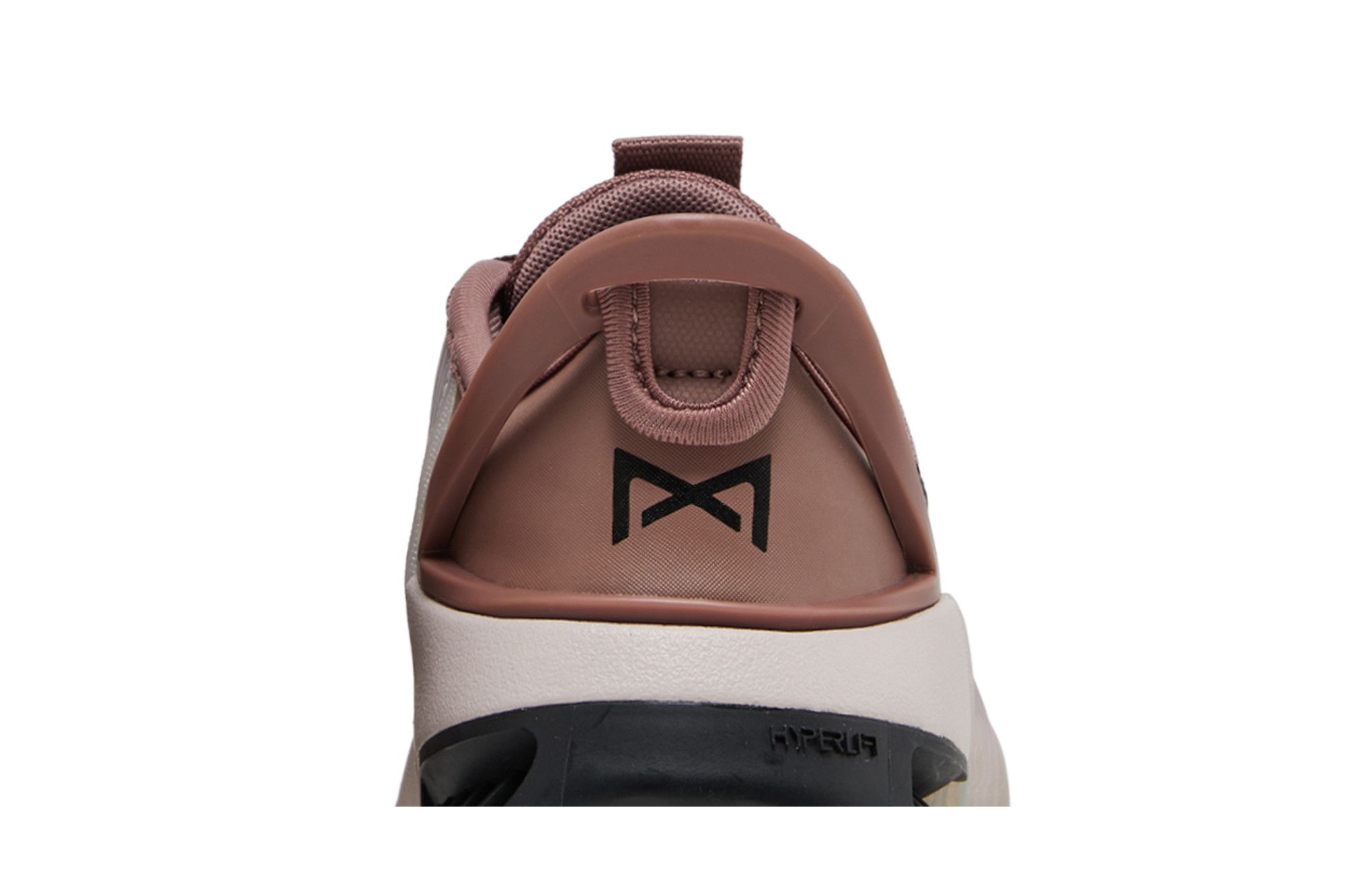 Sizing (W) Nike Metcon 9 Easy-On 'Smokey Mauve' - Sepatu Olahraga Wanita Ungu DZ2540-201