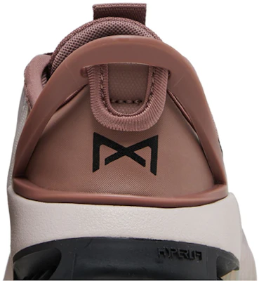 (W) Nike Metcon 9 Easy-On 'Smokey Mauve' - Sepatu Olahraga Wanita Ungu DZ2540-201 Sizing (W) Nike Metcon 9 Easy-On 'Smokey Mauve' - Sepatu Olahraga Wanita Ungu DZ2540-201