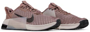 Cheap (W) Nike Metcon 9 Easy-On 'Smokey Mauve' - Sepatu Olahraga Wanita Ungu DZ2540-201