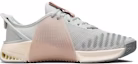 Order (W) Nike Metcon 9 EasyOn 'Light Silver Guava Ice' - Perak Muda Guava Ais DZ2540-002