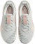 Shop (W) Nike Metcon 9 EasyOn 'Light Silver Guava Ice' - Perak Muda Guava Ais DZ2540-002