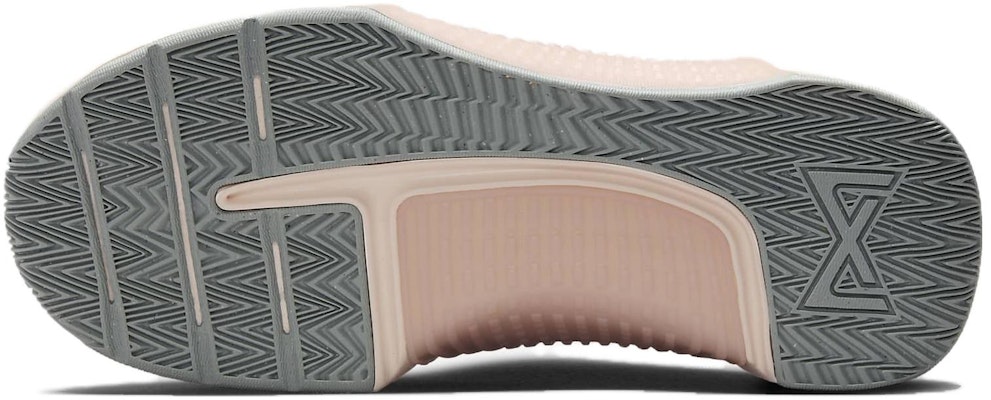 (Women) Nike Metcon 9 EasyOn 'Light Silver Guava Ice' DZ2540-002 Details for (Women) Nike Metcon 9 EasyOn 'Light Silver Guava Ice' DZ2540-002