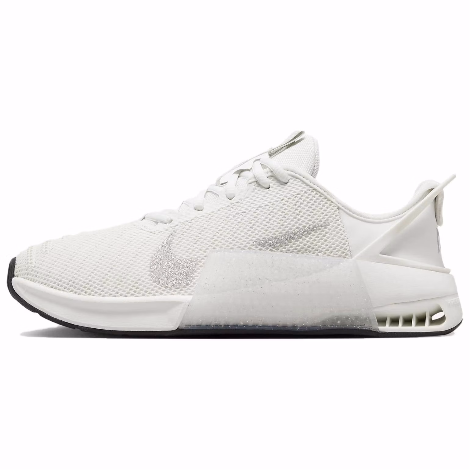 women-nike-metcon-9-easy-on-premium-summit-white-metallic-silver-fz-2113-101