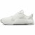(Women) Nike Metcon 9 EasyOn Premium 'Summit White Metallic Silver' FZ2113-101