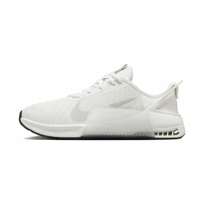 (W) Nike Metcon 9 EasyOn PRM 'Summit White Metallic Silver'