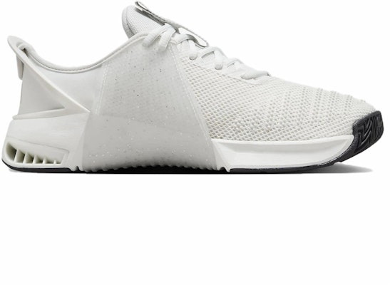(Women) Nike Metcon 9 EasyOn Premium 'Summit White Metallic Silver' FZ2113-101 Order (Women) Nike Metcon 9 EasyOn Premium 'Summit White Metallic Silver' FZ2113-101