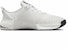 (Women) Nike Metcon 9 EasyOn Premium 'Summit White Metallic Silver' FZ2113-101