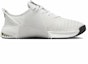 Order (Women) Nike Metcon 9 EasyOn Premium 'Summit White Metallic Silver' FZ2113-101